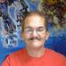Jack Stultz - Facebook