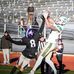 Jack Stultz - Facebook