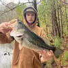 Jack Stultz - @jackstultz5 - TikTok