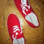 Stultz Jack - @jackstultz - Instagram