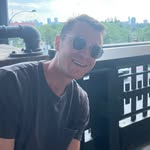 Jack Stummer - @jack_stummer - Instagram