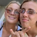 Jack Stummer - @jack_stummer_ - Instagram