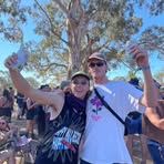 Jack Stummer - Facebook