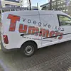 Jack Tummers - @jack.tummers - TikTok