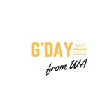 paul + ellie + summer + jack - @gday_fromwa - Instagram