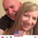 Amanda Jack Stump - @amandafjack - Instagram
