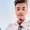 arpit_garg - @jack.stump825 - TikTok