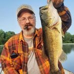David Smith - @stumpjackoutdoors - Instagram