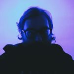 Jacek Glab - @jack.stump - Instagram