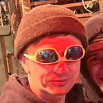 jack dumper - @jack_stumper - Instagram