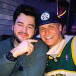 Jack - @jackstumpf13 - Instagram