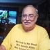 Jack L Stump - Facebook