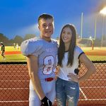 Jack Stump - @jackstump24 - Instagram