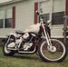 Jack Stump - Facebook
