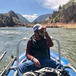 Jack Stump - @woodystump - Instagram