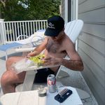 Jack Stump - @jackstump27 - Instagram