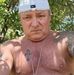 Jack Stump - Facebook