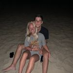 Jack Stump - @jack_stump - Instagram