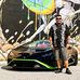 Jack Stump - Facebook