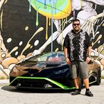 Jack Stump - @jackstump - Instagram