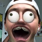 Jack Stump - @i_am_a_tree_stumpf - Instagram