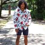 Jack Stump - @stump3799 - Instagram