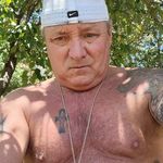 Jack Stump - @stump.jack - Instagram