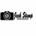 Jack Stump Photography - @nosoze_nid - Instagram