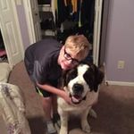 Jack Stumpf - @jackstumpf - Instagram