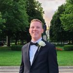Jack Stumpf - @jack_stumpf - Instagram