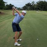 Jack Stumpfig - @jackstumpfig - Instagram