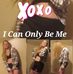 Jackie Stump - Facebook