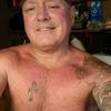 jackstump867 - @jackstump867 - TikTok