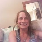 Jacqueline Burley - @jackstump2003 - Instagram