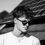 Jakob - @jackstumpi - Instagram