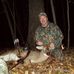Jack Sturtevant - Facebook