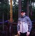 Jack Sturtevant - Facebook