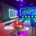 Jack Sturtevant - @jack_sturtevant - Instagram