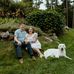 Jack Sturtevant - Facebook