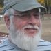 Jack Sturtevant - Facebook