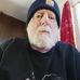 Jack Stutler - Facebook