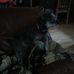 Jack Stutler - Facebook