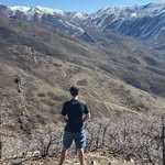Jack Stutler - @jackstutler - Instagram