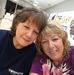Jackie Stutler - Facebook