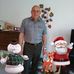 Jackson Stutler - Facebook