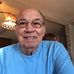 Jackson Stutler - Facebook