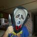Jackson Stutler - Facebook