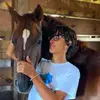 Jack - @jackstutts01 - TikTok
