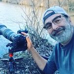 Jack Stutts - @jackstutts - Instagram
