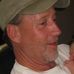 Jack Stutts - Facebook